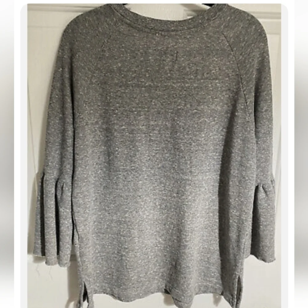 Current Elliott Sweater - Picture 5 of 9